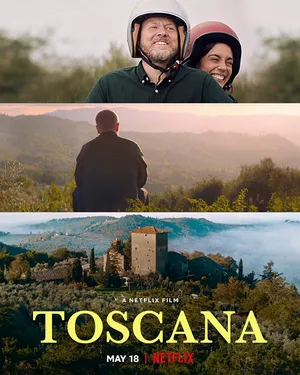 Toscana